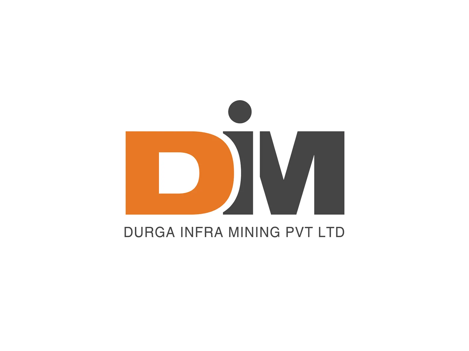 Durga Mining
